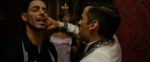 vlcsnap-2011-06-25-11h55m51s108-300x125 Sucker Punch (fantástico) | Lolitas en el cine y el musical según Zack Snyder | Imprescindibles by Lucen