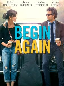 81vy9ypP7ML._UR12001600_RI_-225x300 La Melodía del Cine: El Arte Narrativo de John Carney | Trilogía musical del viaje iniciático | Once, Begin Again y Sing Street