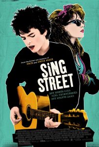 sing_street-481273371-large-203x300 La Melodía del Cine: El Arte Narrativo de John Carney | Trilogía musical del viaje iniciático | Once, Begin Again y Sing Street