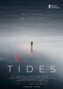 Lee más sobre el artículo Ver y descargar TIDES | Torrent y cines con lo nuevo (productor) de Roland Emmerich