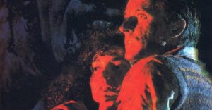 1992-‧-Terror_Comedia-‧-1h-44m-300x156 Fronteras de la imaginación: explorando los mundos ficticios de Ridley Scott