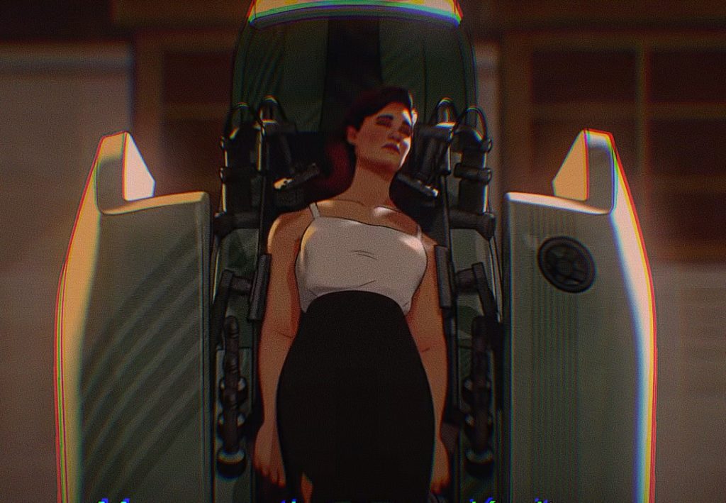 Ver y descargar 'What If…?' | Torrent y Disney + próximamente | Nueva series Marvel
