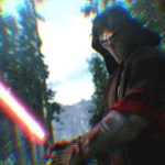 Ver y descargar 'Star Wars: The Acolyte' | Torrent y Disney + próximamente | Legends