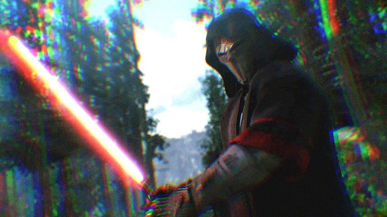 Ver y descargar 'Star Wars: The Acolyte' | Torrent y Disney + próximamente | Legends