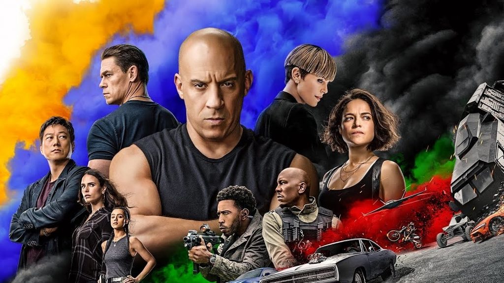 2560_3000-2-1024x576 Ver y descargar Fast & Furious X | Torrent y cines | Crítica