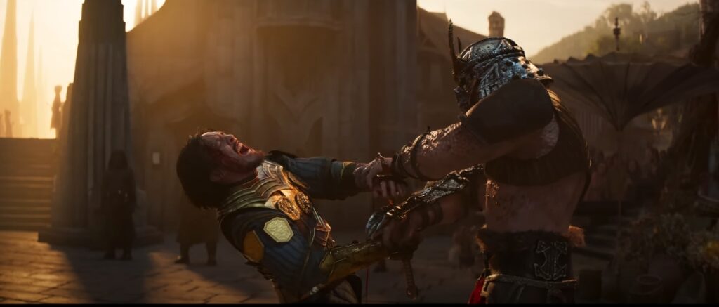 Captura-de-pantalla_19-7-2025_95220_www.youtube.com_-1024x437 Ver y Descargar Mortal Kombat 2 | Torrent español 4K | Tráiler ya disponible