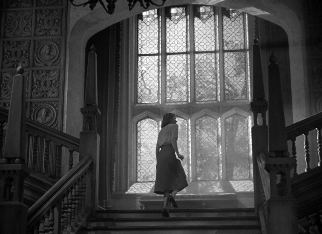 image-1-1024x745 Ver Películas Gratis | REBECA de Hitchcock, en Cinematte Flix