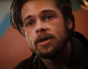Lee más sobre el artículo Videoclub Gratis | La primera película de Brad Pitt se estrena en Cinematte Flix | DEMASIADO JOVEN PARA MORIR (1990)