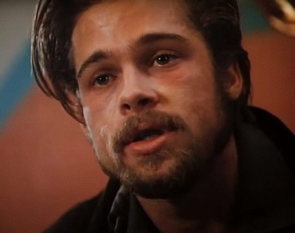 En este momento estás viendo Videoclub Gratis | La primera película de Brad Pitt se estrena en Cinematte Flix | DEMASIADO JOVEN PARA MORIR (1990)
