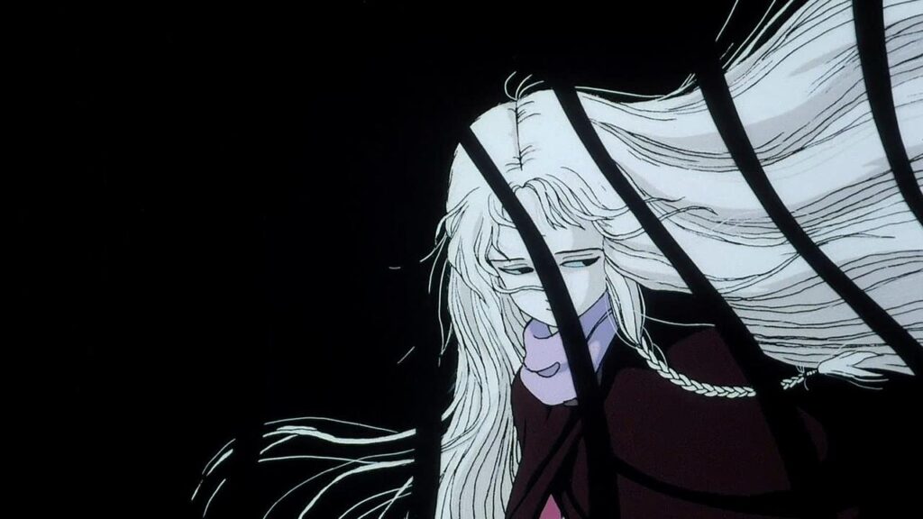 nZn384qWYugXu6U1N8Ya0Iv0NXE-1024x576 Ver gratis | EL HUEVO DEL ÁNGEL | Una obra de culto de Mamoru Oshii