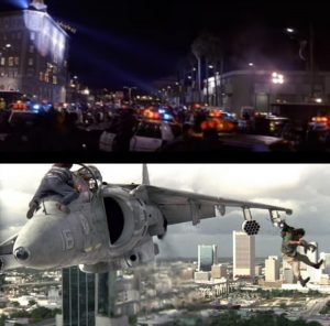 IMG_20210514_132242-300x296 "St. Elmo, punto de encuentro": La cartografía emocional de una generación a través de la orfebrería pop ochentera