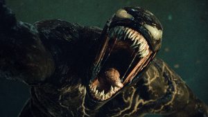 Lee más sobre el artículo Ver y descargar ‘Venom: Habrá Matanza’ | Torrent y cines