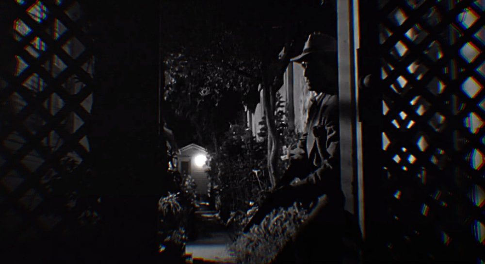 Captura-de-pantalla-174 Ver gratis ORDEN: CAZA SIN CUARTEL | Una de Anthony Mann