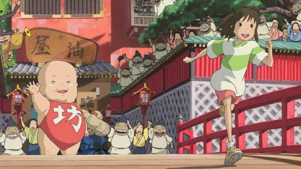 c6f5eb87-7241-4a39-b5c9-d426f4d979c6_source-aspect-ratio_default_01300247233308849661 Por qué EL VIAJE DE CHIHIRO no es la mejor película Ghibli aún siendo una obra imprescindible by Lucen
