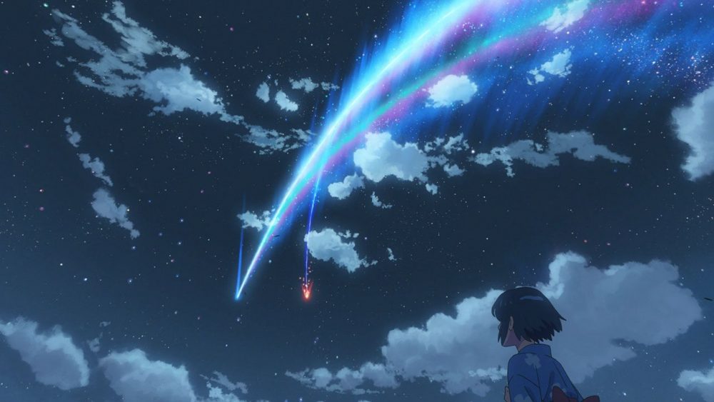kimi-no-na-wa-your-name7183484852129124786 Imprescindibles by Lucen | Your Name