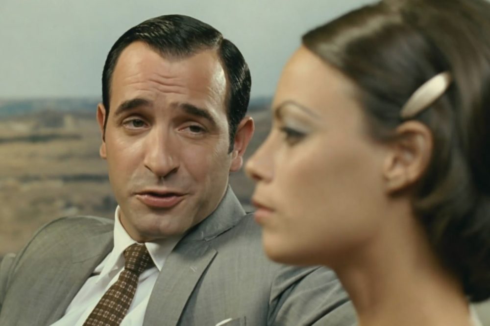 se-acerca-la-secuela-de-oss-117-y-esto-es-lo-que-necesita-saber1085939868175275713 Imprescindibles by Lucen | Saga OSS 117 | Hazanavicius y Dujardin