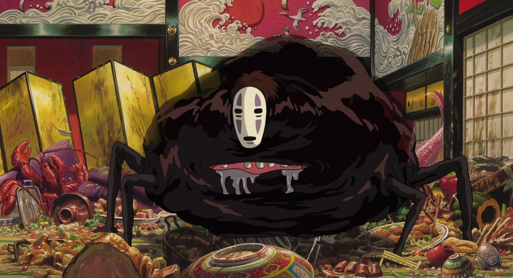sen_to_chihiro_no_kamikakushi-442667873-large5292354989375606889 Por qué EL VIAJE DE CHIHIRO no es la mejor película Ghibli aún siendo una obra imprescindible by Lucen