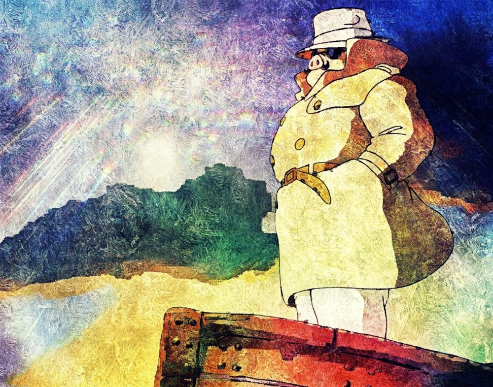 7907087723036613613947207 Lienzos de película por CINEMATTE ART
