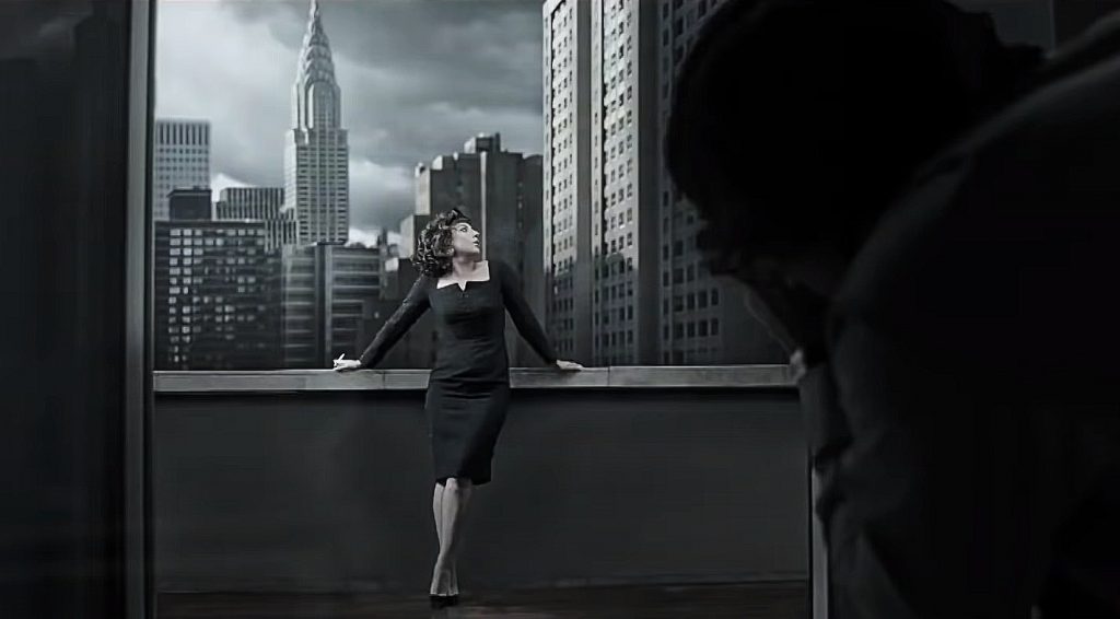 Captura-de-pantalla-205-1024x566 Ver y descargar 'LA CASA DE GUCCI'| Torrent y Cines con RIDLEY SCOTT,LADY GAGA, ADAM DRIVER, JARED LETO Y AL PACINO
