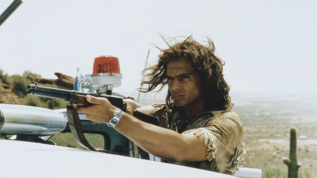 image-w1280-1-1024x576 Ver gratis SAGA TRUENO | El Rambo Cheyenne