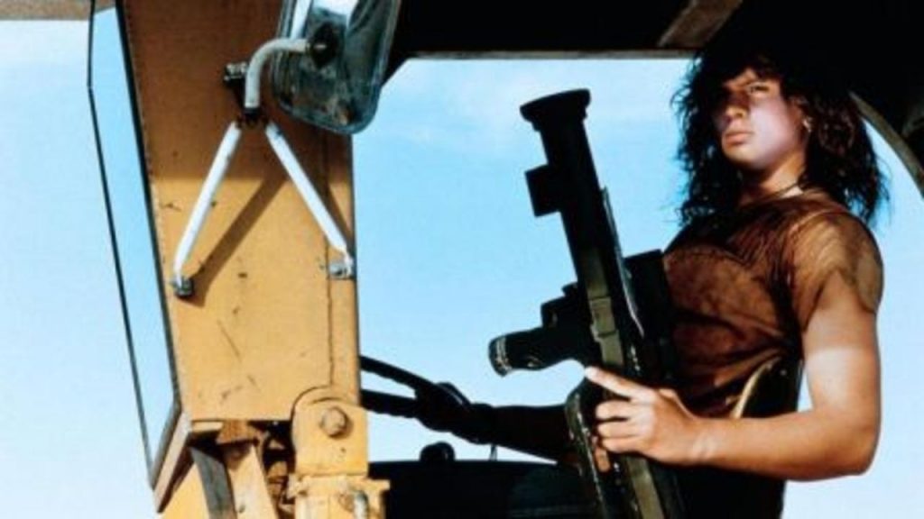 image-w1280-1024x576 Ver gratis SAGA TRUENO | El Rambo Cheyenne