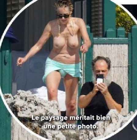 Kfy-Jm-Hb-B-o-4 Sharon Stone al desnudo en 2021 + 25 años del cruce de piernas