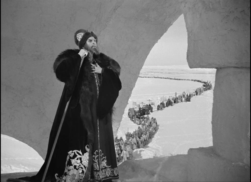 gfxiujqek3151-1-1024x743 Videoclub gratis IVÁN EL TERRIBLE (1944) + LA CONJURA DE LOS BOYARDOS | Imprescindibles by Lucen