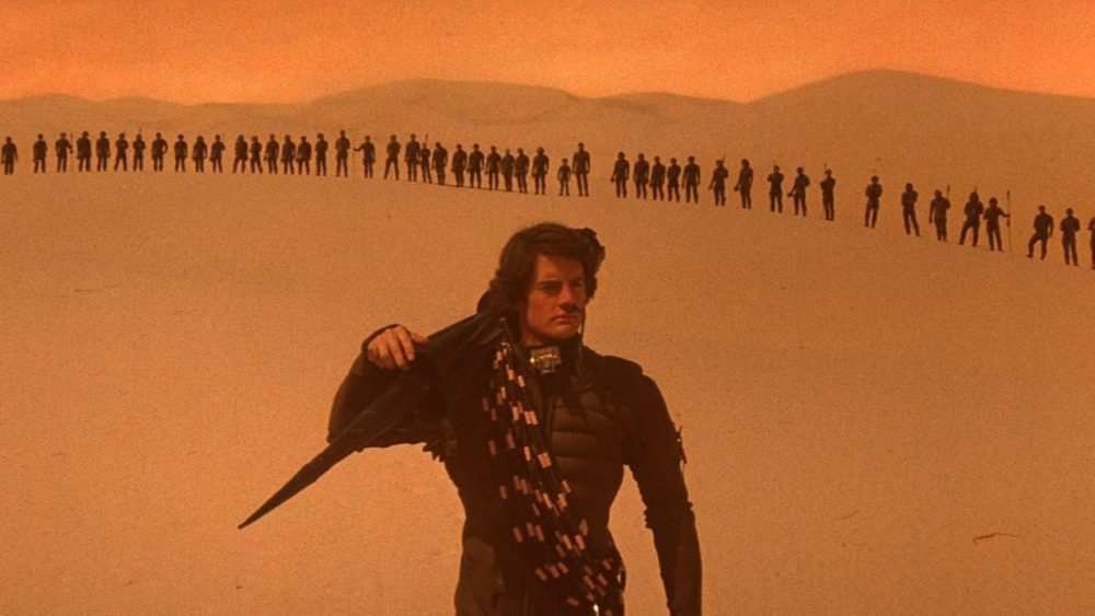 image-w1280476384018457471974 Grandes fracasos by Lucen | DUNE de David Lynch