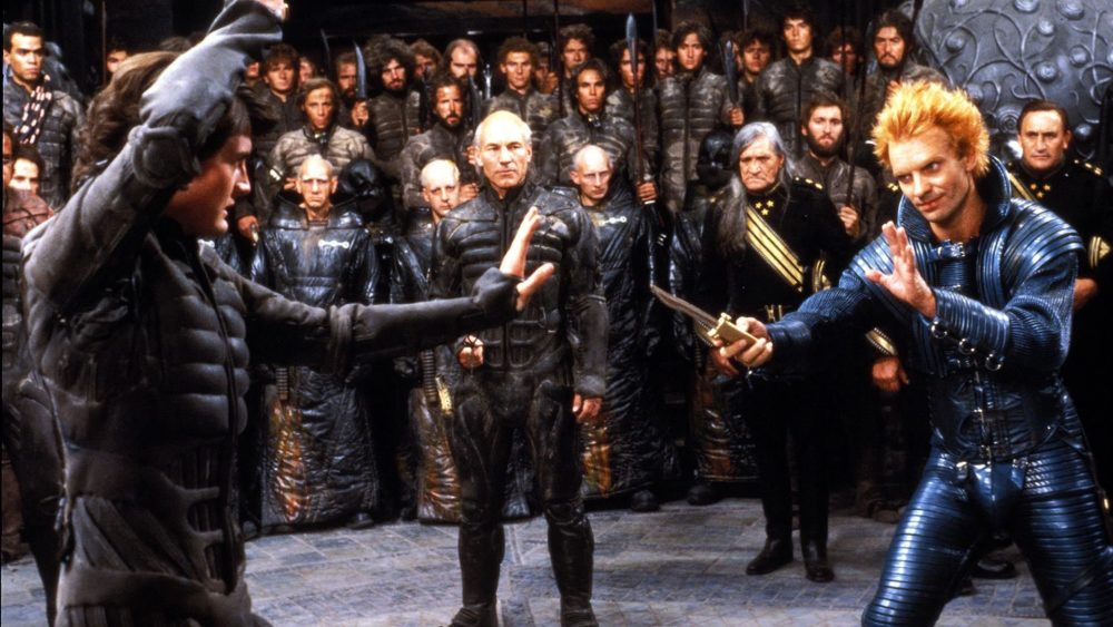 vlpzmhbaxrdfthrhohrvt6zmpi3463707614623924032 Grandes fracasos by Lucen | DUNE de David Lynch