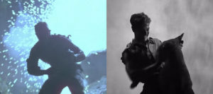 f19628081d4dc031d24553e48cc24ff04850edd8-300x133 Fronteras de la imaginación: explorando los mundos ficticios de Ridley Scott