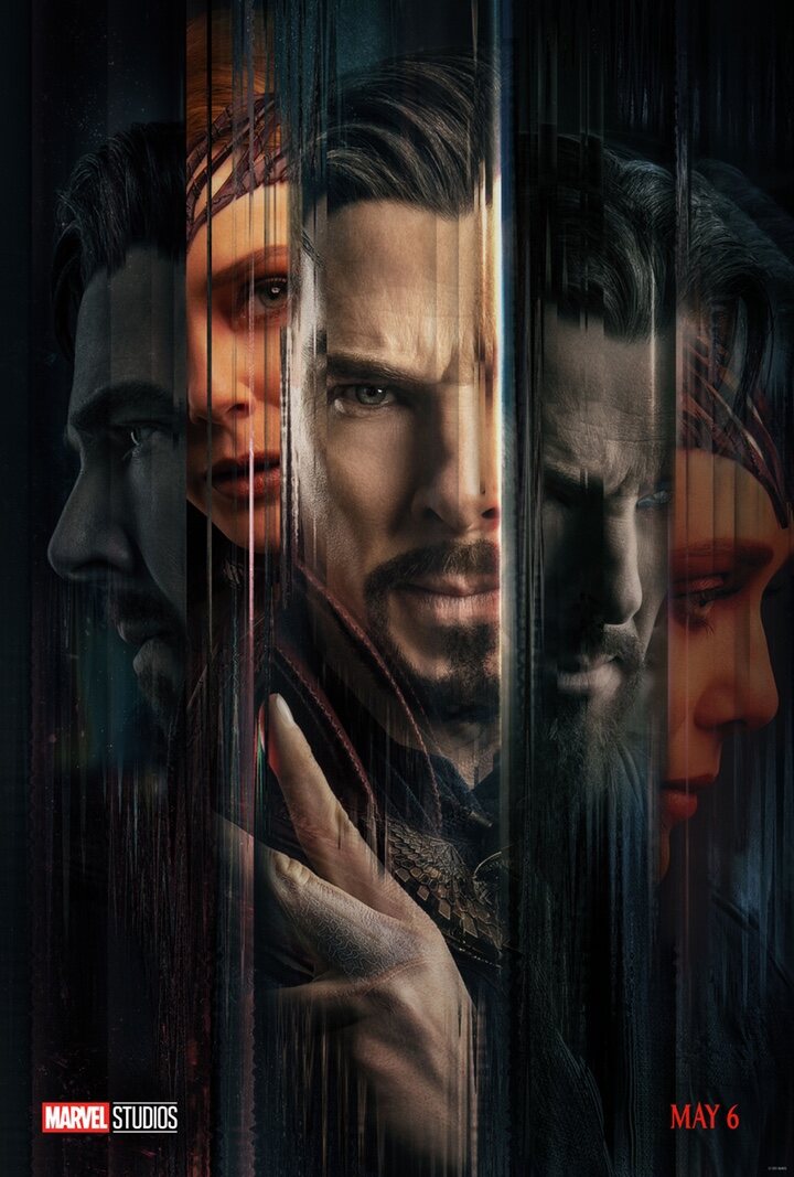 for ipod download Doctor Strange in the Multiverse of M for ipod download Doctor Strange in the Multiverse of M