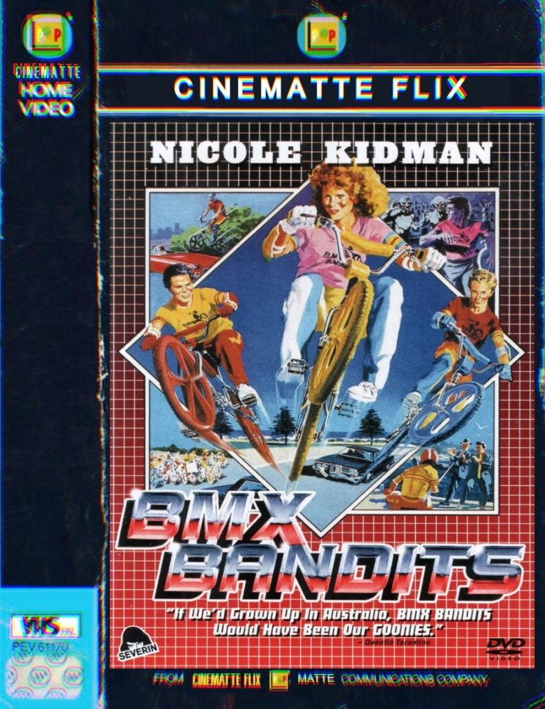 CARATULA-VHS-CINEMATTE-FLIX-11-788x1024 Película Gratis | LOS BICIVOLADORES