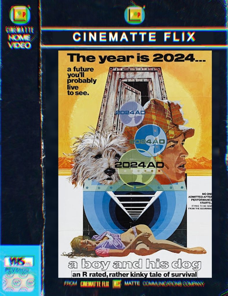 CARATULA-VHS-apocalypsis-nuclear-1-788x1024 Película Gratis | 2024 APOCALIPSIS NUCLEAR