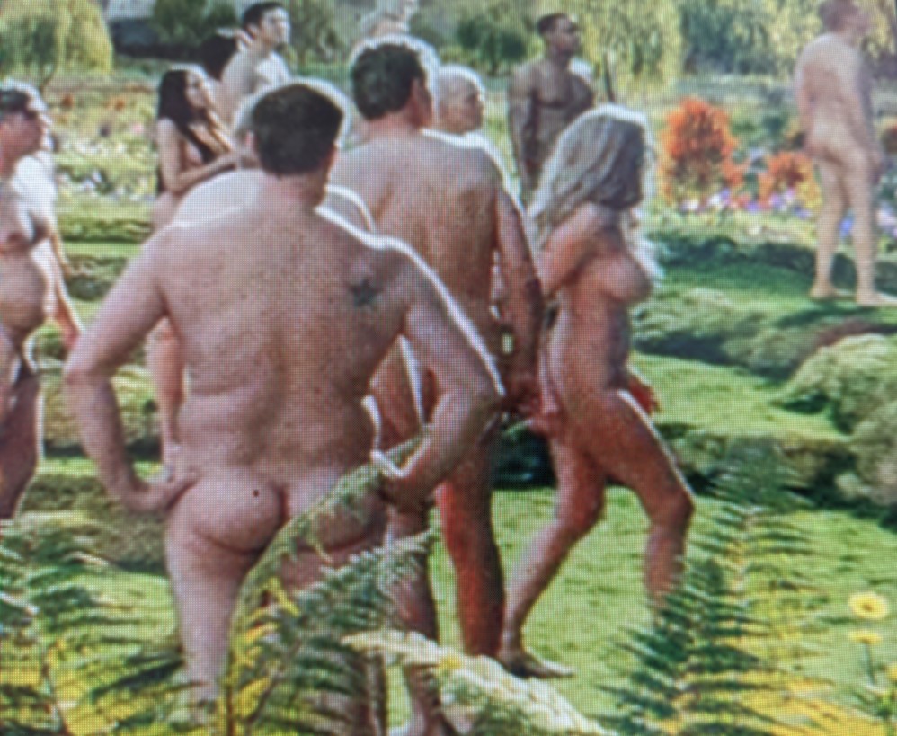 Fotos-del-desnudo-de-Meryl-Streep-en-NO-MIRES-ARRIBA-de-Netflix-1 Fotos del desnudo de Meryl Streep en 'NO MIRES ARRIBA' de Netflix