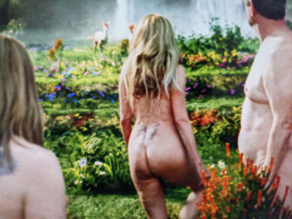 Fotos-del-desnudo-de-Meryl-Streep-en-NO-MIRES-ARRIBA-de-Netflix-4-1024x768 Fotos del desnudo de Meryl Streep en 'NO MIRES ARRIBA' de Netflix