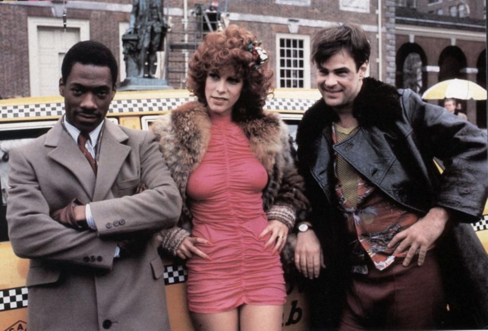 entre_pillos_anda_el_juego-758973256-large912469888684966241 ENTRE PILLOS ANDA EL JUEGO by Lucen | Cuando Jamie Lee desnudó el cuerpo más perfecto de Hollywood
