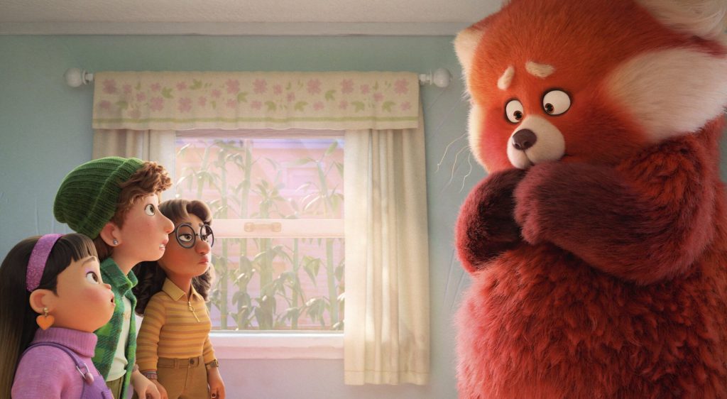 1_UsiFNeWtEY8aJ0P2q7H45vzgU36Bk1Rxc-1024x562 Ver y descargar RED de Pixar | Torrent y Disney+