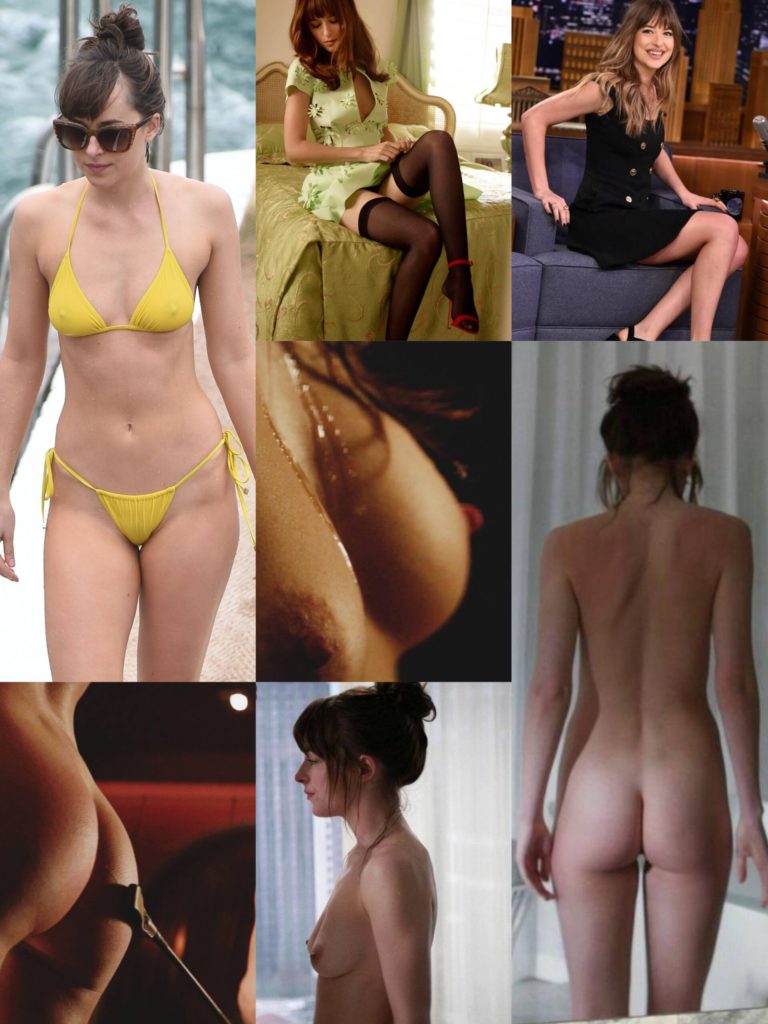 1614358130_Dakota-Johnson-scaled-1-768x1024 DAKOTA JOHNSON AL DESNUDO COMO LA ‘MADAME WEB’ DE ‘SPIDER-MAN’