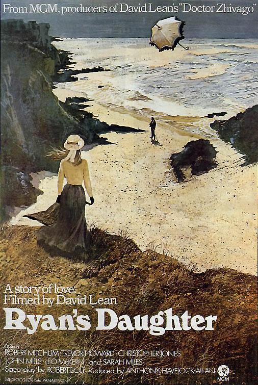 ryan_s_daughter-755027733-large Obras maestras by Lucen | LA HIJA DE RYAN | ¿La película más bella de la historia del cine?