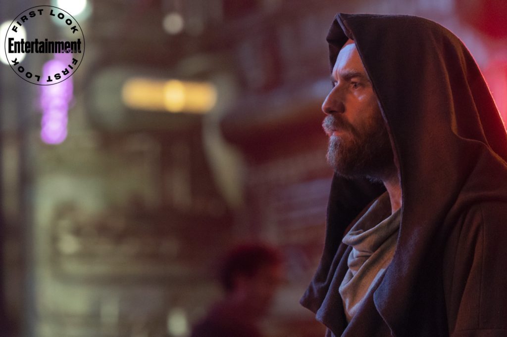 116424-1024x682 Obi-Wan Kenobi: Duelo azul | Ver y descargar Serie Disney+ y Torrent