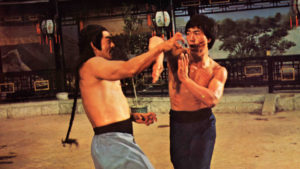 Lee más sobre el artículo VIDEOCLUB | Bruce Li: Deadly Strike | Películas Gratis