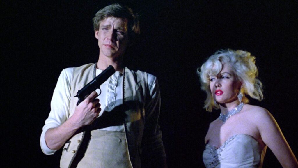 fade-to-black-best-horror-featured-1280x720-1-1024x576 Entretenidas by Lucen | FUNDIDO A NEGRO (1980)