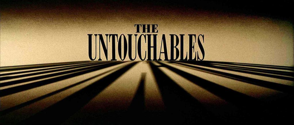 Los_intocables_de_Eliot_Ness-678995619-large-1024x435 Obras Maestras by Lucen | LOS INTOCABLES DE ELIOT NESS | ¿La mejor cinta de acción de la historia del cine?