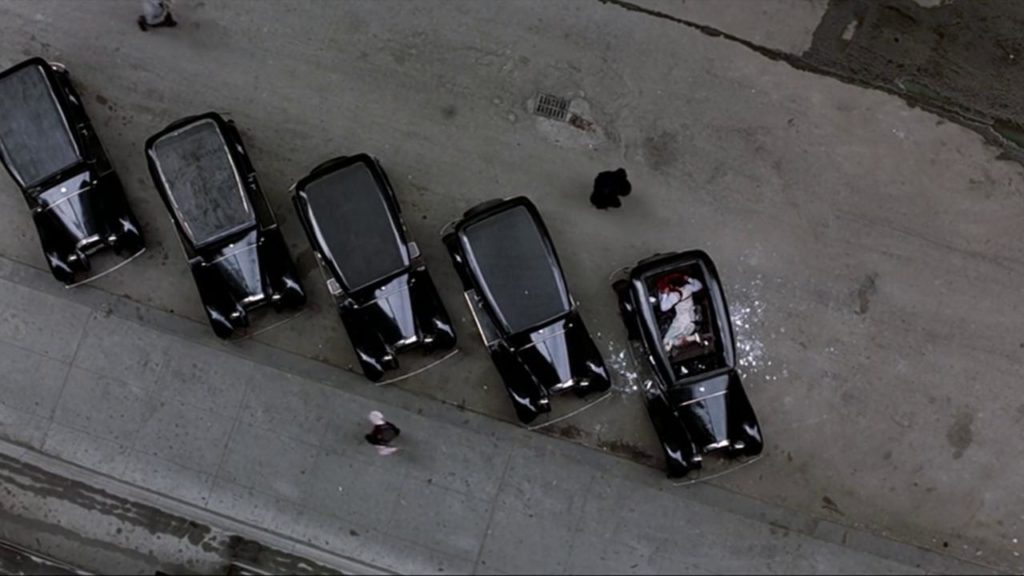 image-w1280-1024x576 Obras Maestras by Lucen | LOS INTOCABLES DE ELIOT NESS | ¿La mejor cinta de acción de la historia del cine?