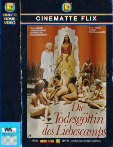 CARATULA-VHS-CINEMATTE5rrr-FLIX-1-231x300 Fronteras de la imaginación: explorando los mundos ficticios de Ridley Scott