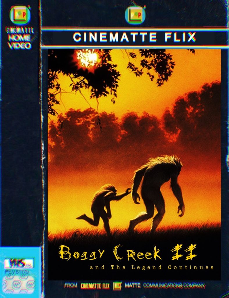 CARATULA-VHS-CIaawsNEMATTE-FLIX-1-788x1024 Videoclub Gratuito | Terror azul (Boggy Creek II, 1984)