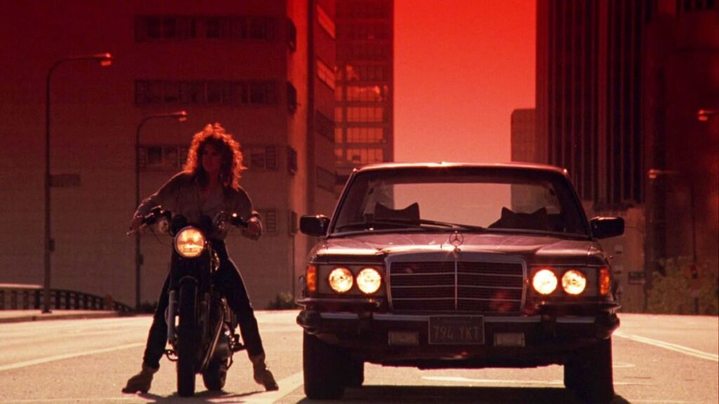night-1200-1200-675-675-crop-000000-1024x576 Videoclub Gratis | La noche del cometa (1984)