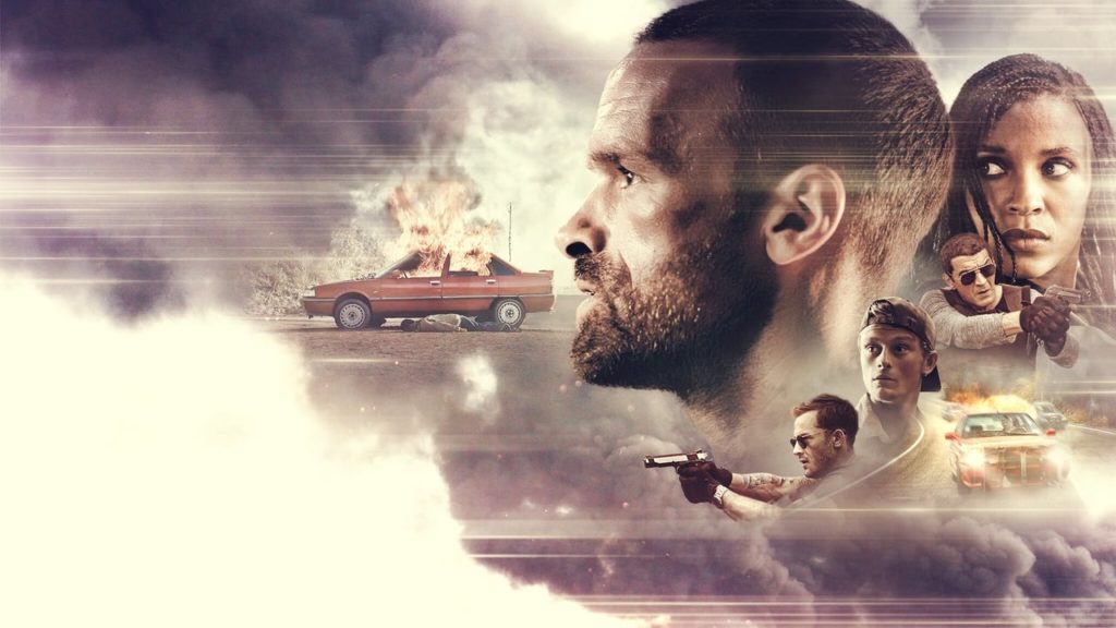 t4mzypFVjY6toyBXAmfrIaWcUXa-1024x576 Saga 'LA BALA PERDIDA' by Lucen | Lo mejor del cine de acción llega desde Francia