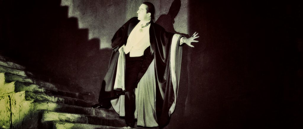 007-bela-lugosi-theredlistSSS-1024x436 Mejores películas de género de la historia del cine por orden cronológico (en continua construcción...)