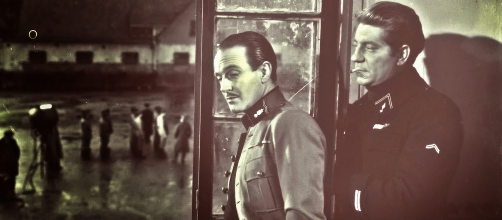11690786asarbgf-1024x449 Mejores películas de género de la historia del cine por orden cronológico (en continua construcción...)